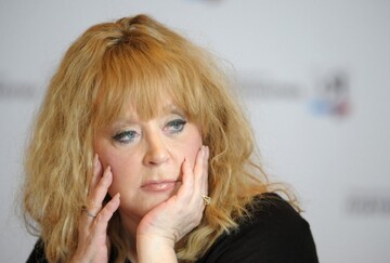 Пугачева сделала неожиданное заявление о своем здоровье