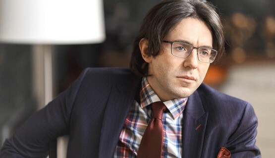 Первый канал устроил Малахову 