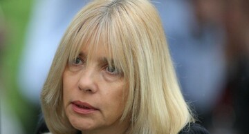 Родственники Веры Глаголевой подтвердили ее смерть