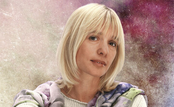 Умерла Вера Глаголева: биография, самые яркие роли и фото актрисы