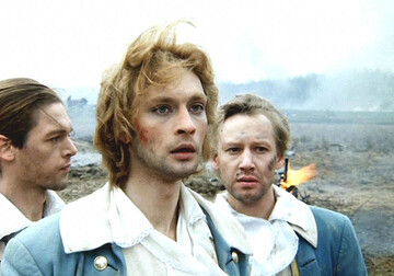 В России снимут продолжение знаменитых 