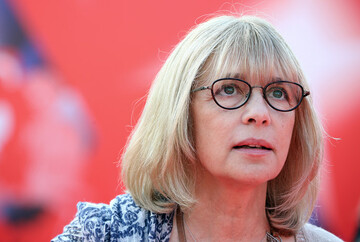 Названы дата и место прощания с актрисой Верой Глаголевой