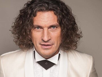 Памяти Скрябина: десять самых популярных песен и высказываний Андрея Кузьменко