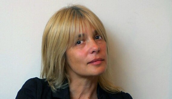 Стало известно, где и когда похоронят Веру Глаголеву