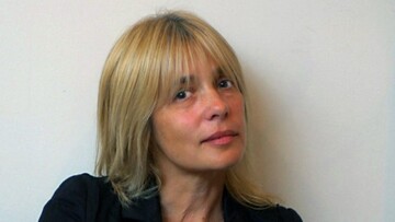 Стало известно, где и когда похоронят Веру Глаголеву