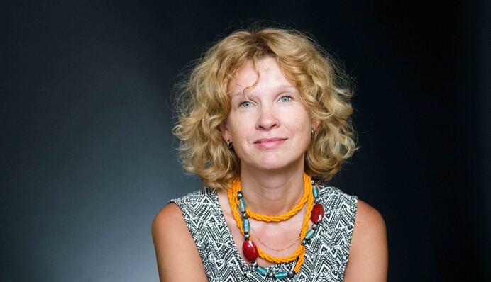 У Путина есть главный порок, а в украинской политике много трусоватости - психолог