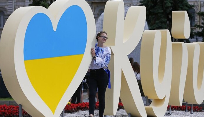 Сегодня в интернете: как соцсети реагировали на рейтинг городов по версии The Economist