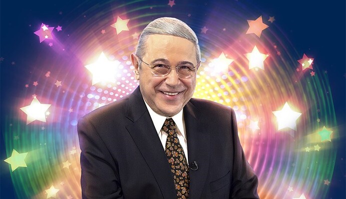 Легендарный российский юморист загремел в 