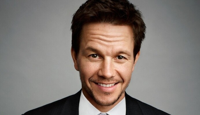 Назван самый высокооплачиваемый актер года