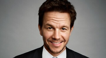 Назван самый высокооплачиваемый актер года