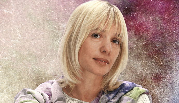 Бывший зять Веры Глаголевой раскрыл подробности ее болезни