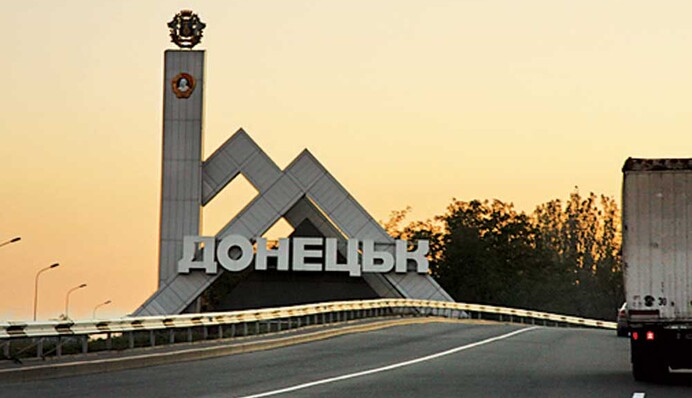 Вывод российских войск с Донбасса: месяц, когда многое станет понятно