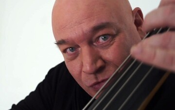 Умер лидер скандальной группы 