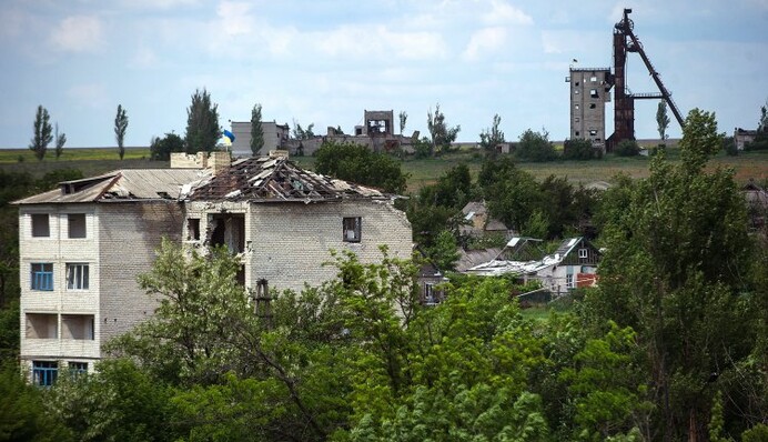 Путіну влаштували важливий тест, на Донбасі можливе перемир'я - український генерал