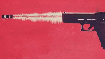 Коктейль из скорости и музыки: в прокат вышел экшн-фильм 