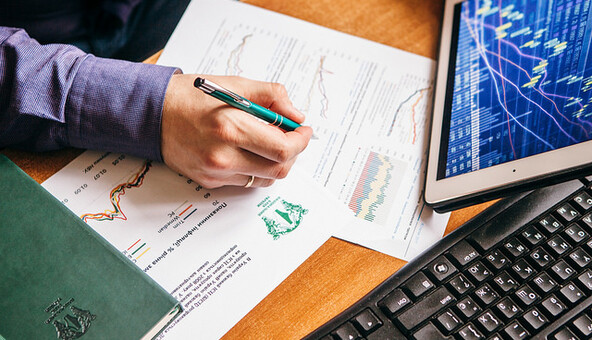 ​Слухи о принудительном вытеснении ряда финкомпаний с рынка преувеличены - эксперты