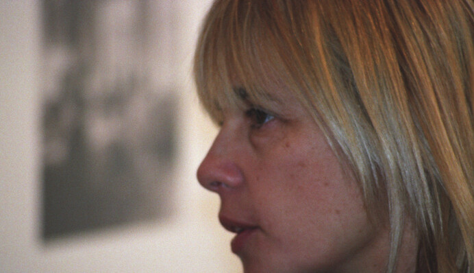 Подруга Веры Глаголевой обвинила в ее смерти немецких врачей