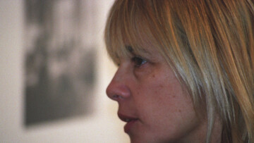 Подруга Веры Глаголевой обвинила в ее смерти немецких врачей