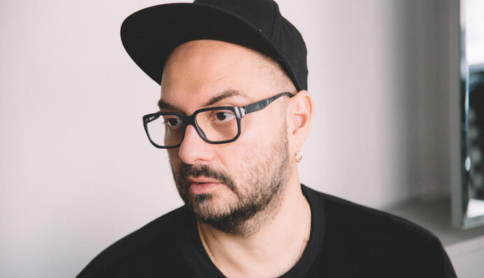 Арест Серебренникова: российские знаменитости стали на защиту режиссера