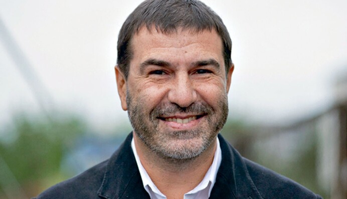 Прославленный российский актер и писатель попал в 