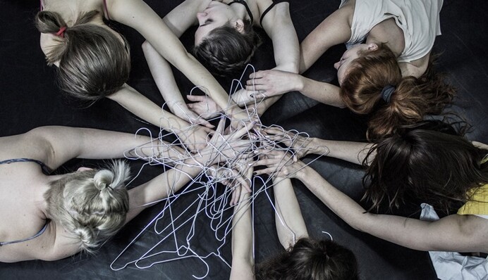 В Киеве состоится юбилейный ГОГОЛЬfest: программа фестиваля