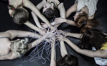 В Киеве состоится юбилейный ГОГОЛЬfest: программа фестиваля