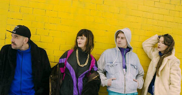 Украинский клип победил на Международном фестивале анимации: опубликовано видео