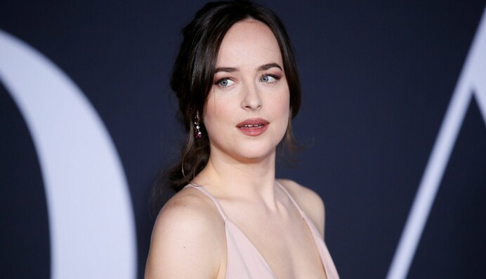 Хакеры слили в сеть интимные фото звезды 