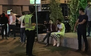 "Гачок" для Шуфрича: що чекає на сина депутата після гучної аварії