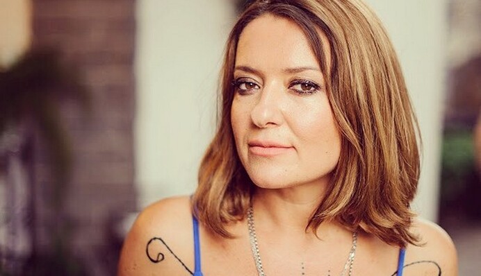 Минус 25 кг ради 