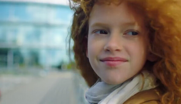 Стало известно, кто представит Украину на детском Евровидении 2017: опубликовано видео