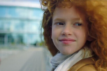 Стало известно, кто представит Украину на детском Евровидении 2017: опубликовано видео