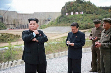 Ким с бомбой против Трампа: два сценария противостояния КНДР и США