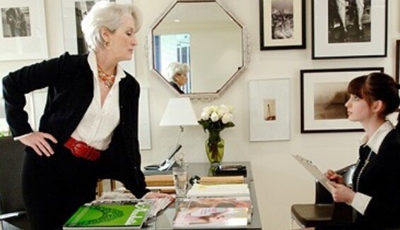 Сети удивила удаленная сцена из фильма 