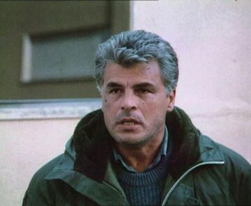 Сыгравший комиссара Каттани актер объявил о завершении кинокарьеры