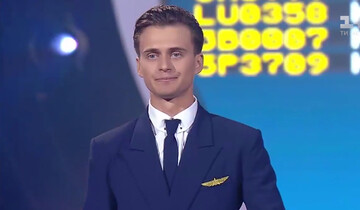 Стало известно, кто на этой неделе покинул шоу 