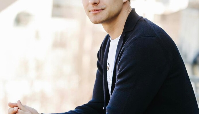 Скичко прокомментировал вылет с 