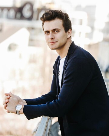 Скичко прокомментировал вылет с 