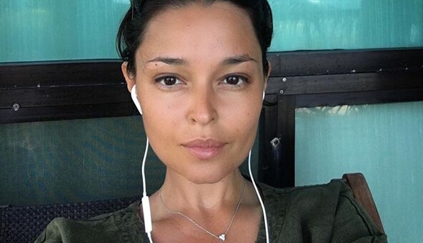 РосСМИ сообщили о смерти молодой актрисы