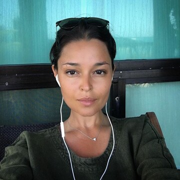 РосСМИ сообщили о смерти молодой актрисы