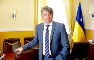 Україні потрібні знакові проекти: кілька яскравих прикладів