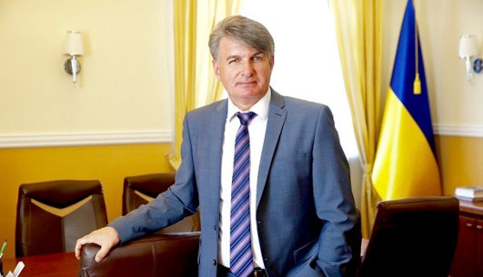 Украине нужны знаковые проекты: несколько ярких примеров