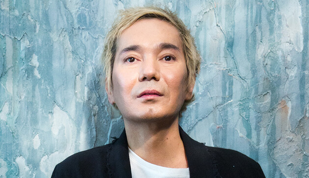 В России началась война за наследство покойного экс-солиста 