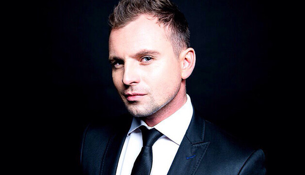 Сын знаменитого российского артиста загремел в 