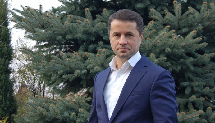 Адвокат Онищенко: 