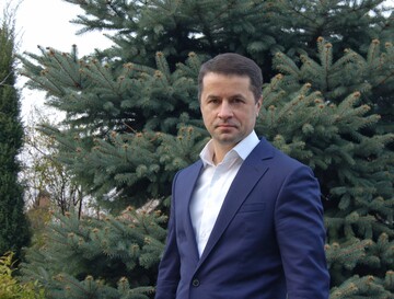 Адвокат Онищенко: "Газова справа" не має перспективи в Україні