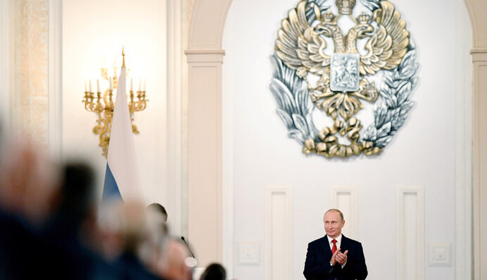 Новое предложение по Донбассу: частная разведка США раскрыла замысел Кремля