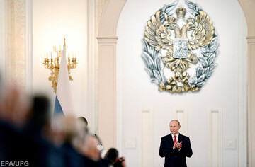 Нова пропозиція по Донбасу: приватна розвідка США розкрила задум Кремля