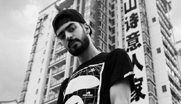 Гибель ребенка российского рэпера MiyaGi: появились новые подробности