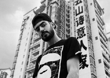 Гибель ребенка российского рэпера MiyaGi: появились новые подробности